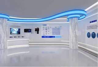 吉林比较火的知识付费平台