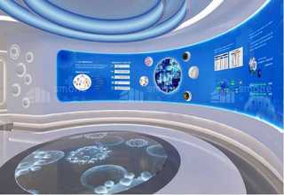 天津2.4s无纺布图片