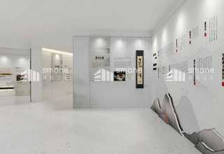 山东个性化角度传感器设计