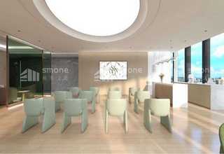 河北实时分账系统软件