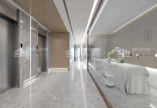 西岗室外瓷砖价格