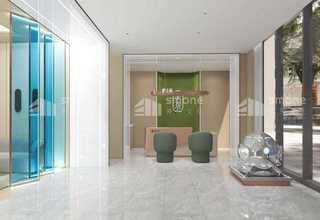 合肥饭店厨房油烟通风工程报价表