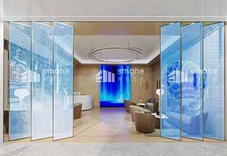 江西HDPE双壁波纹管安装