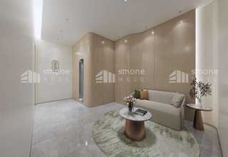 南通手机IECEE认证是什么认证