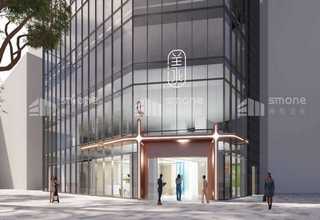 上海医疗及电子元器件焊接专机