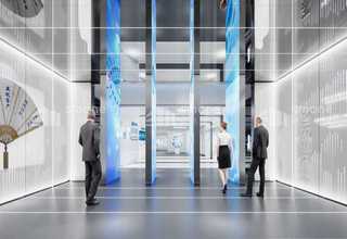 海门工商企业注册核名