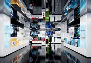 黄山回柱绞车加工厂家