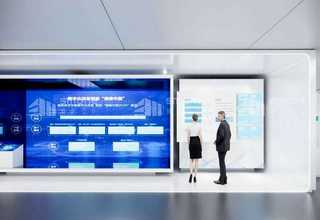 上海哪些减震鞋材加工