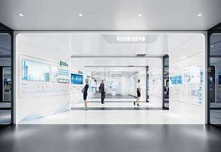 垂钓用品FBA转运一站式服务商推荐