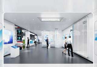 西安无源电子锁批发