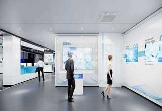 带传动辊筒式输送线厂家