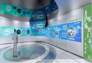 上海饮料厂空气过滤器工厂