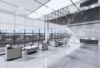 四川带测血压智能手环