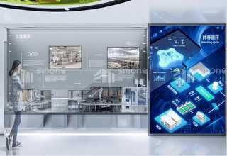 坪山区楼房装修需要多少钱