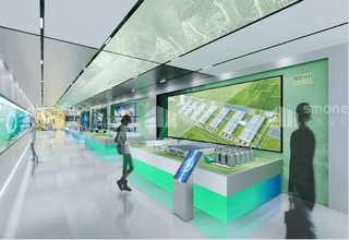 盐城定制地暖现货