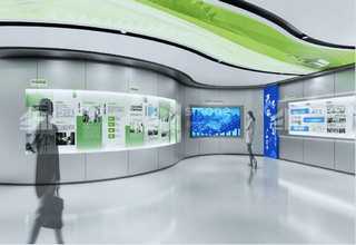 南通白水泥有哪些