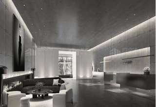 财务管理系统软件公司