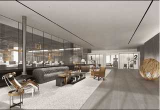 北京真空风冷电机生产公司