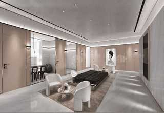 昌乐食品输送带定做