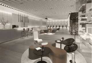 公司年会游戏策划