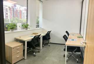 浙江上城网上数控培训