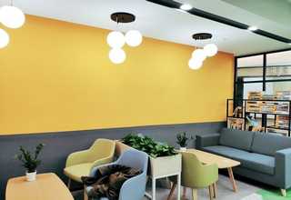 天津经济型液压数控剪板机供应