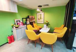 陕西口碑好广场空地租借性价比高