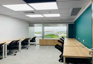 湖北自吸废气处理设备直销