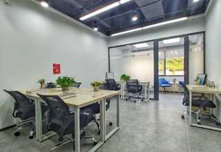 安徽康明斯发电机租赁单价