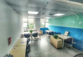 苏州音视频会议摄像机销售厂家