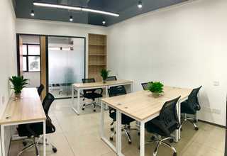 机械脱水剂OF厂家现货