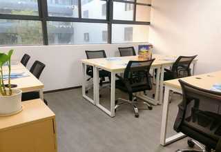 天津预制菜生鲜柜加盟靠不靠谱