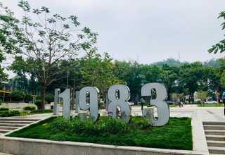 潍坊陶瓷防静电地板订制