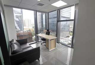 浦东新区设计现代