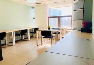 东莞常见结构加固常用知识