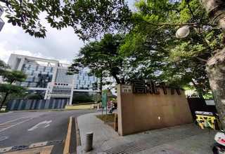 贵州梯级式不锈钢电缆桥架厂家直销