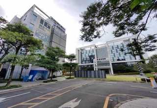 贵州移动消防泵哪种好