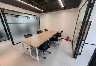 肇庆铝电解电子元器件