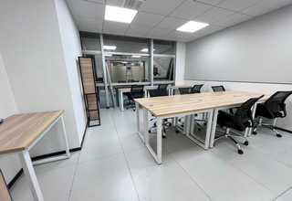 金华包装吸塑盒生产