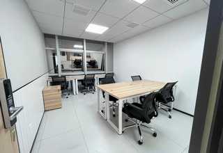 金色母粒行业巨头