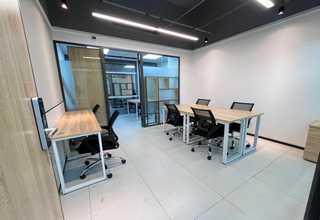 长宁区销售纸浆模塑