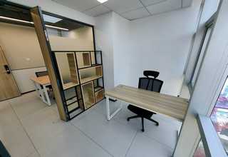 福建电池散热器电话