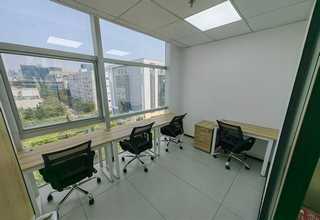 上海老牙扇收购价格