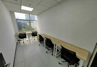 保税区冷冻食品进口报关代理