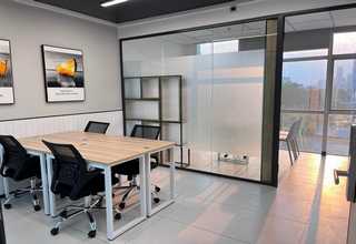 深圳酒类进口清关哪家便宜