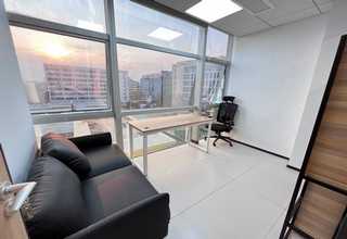 浙江真空式自动罐装机