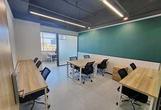 义乌什么是五金加工