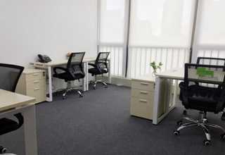 安徽学校膳食配送怎么样