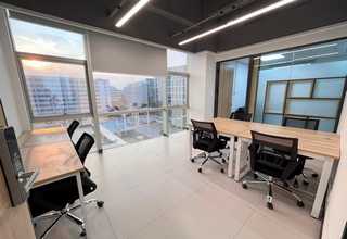 低碳医疗垃圾焚烧炉达标