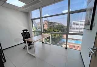 福建平压平自动模切机哪里有